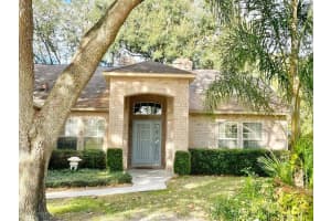 3232 Fieldcrest Terrace, Deltona, FL 32725, Sold 02/25/22