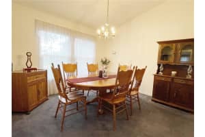3232 Fieldcrest Terrace, Deltona, FL 32725, Sold 02/25/22