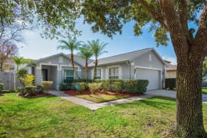 12410 Rustic View Ct, Tampa, FL 33635, Sold 02/11/22
