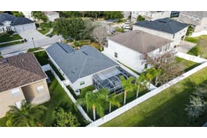 12410 Rustic View Ct, Tampa, FL 33635, Sold 02/11/22