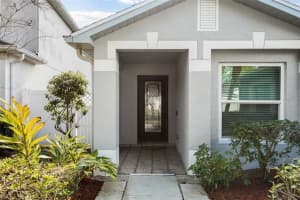 12410 Rustic View Ct, Tampa, FL 33635, Sold 02/11/22