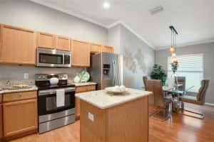12410 Rustic View Ct, Tampa, FL 33635, Sold 02/11/22