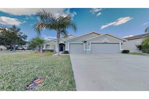 34421 Windknob Ct, Wesley Chapel, FL 33545, Sold 02/18/22