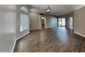 34421 Windknob Ct, Wesley Chapel, FL 33545, Sold 02/18/22