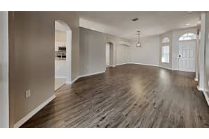 34421 Windknob Ct, Wesley Chapel, FL 33545, Sold 02/18/22