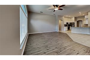34421 Windknob Ct, Wesley Chapel, FL 33545, Sold 02/18/22