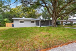 7103 Kingsbury Cir, Tampa, FL 33610, Sold 03/10/22