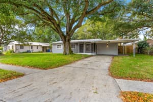 7103 Kingsbury Cir, Tampa, FL 33610, Sold 03/10/22