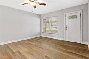 7103 Kingsbury Cir, Tampa, FL 33610, Sold 03/10/22