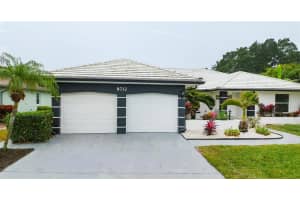 8712 53rd Ave W, Bradenton, FL 34210, Sold 01/26/22