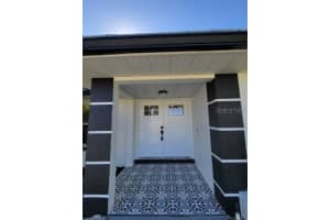 8712 53rd Ave W, Bradenton, FL 34210, Sold 01/26/22