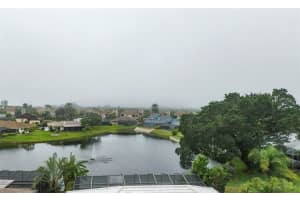 8712 53rd Ave W, Bradenton, FL 34210, Sold 01/26/22