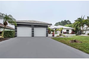 8712 53rd Ave W, Bradenton, FL 34210, Sold 01/26/22