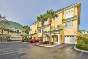 6327 Sunset Bay Cir, Apollo Beach, FL 33572, Sold 02/15/22