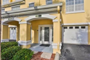 6327 Sunset Bay Cir, Apollo Beach, FL 33572, Sold 02/15/22