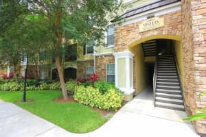 9916 Courtney Palms Blvd, Tampa, FL 33619, Sold 01/14/22