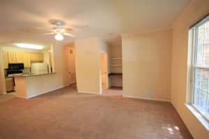 9916 Courtney Palms Blvd, Tampa, FL 33619, Sold 01/14/22