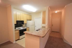 9916 Courtney Palms Blvd, Tampa, FL 33619, Sold 01/14/22