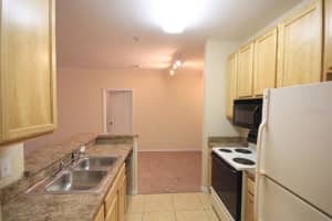 9916 Courtney Palms Blvd, Tampa, FL 33619, Sold 01/14/22
