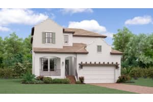 923 SEAGRAPE DR, RUSKIN, FL 33570 Sold 10/13/22