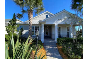 11717 BLUE HILL TRL, BRADENTON, FL 34211 Sold 08/19/22