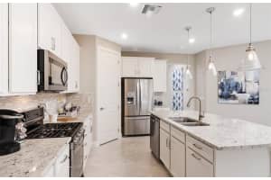 11717 BLUE HILL TRL, BRADENTON, FL 34211 Sold 08/19/22