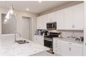 11717 BLUE HILL TRL, BRADENTON, FL 34211 Sold 08/19/22