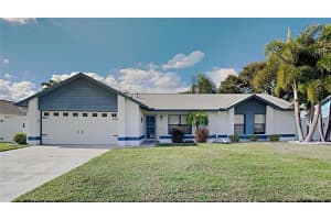 2780 Nobility Ave, Melbourne, FL 32934, Sold 02/03/22