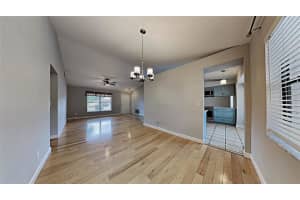 2780 Nobility Ave, Melbourne, FL 32934, Sold 02/03/22
