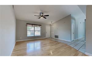 2780 Nobility Ave, Melbourne, FL 32934, Sold 02/03/22
