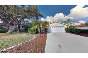 4334 Marcott Cir, Sarasota, FL 34233, Sold 03/14/22