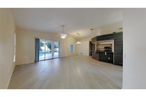 4334 Marcott Cir, Sarasota, FL 34233, Sold 03/14/22