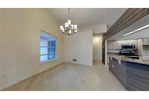 4334 Marcott Cir, Sarasota, FL 34233, Sold 03/14/22