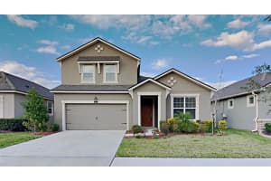 10633 Planer Picket Dr, Riverview, FL 33569, Sold 02/21/22