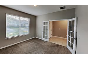 10633 Planer Picket Dr, Riverview, FL 33569, Sold 02/21/22