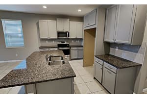 10633 Planer Picket Dr, Riverview, FL 33569, Sold 02/21/22
