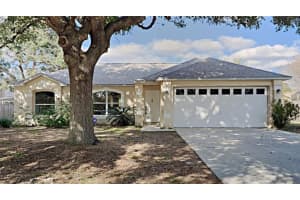 3228 Kings Ridge Terrace, Deltona, FL 32725, Sold 02/07/22