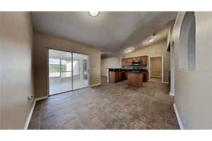 3228 Kings Ridge Terrace, Deltona, FL 32725, Sold 02/07/22