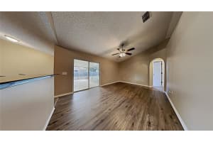 3228 Kings Ridge Terrace, Deltona, FL 32725, Sold 02/07/22