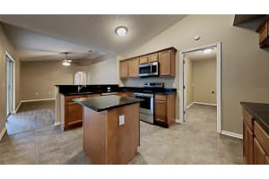 3228 Kings Ridge Terrace, Deltona, FL 32725, Sold 02/07/22