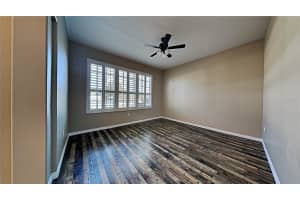 1105 Cady Cir, Titusville, FL 32780, Sold 01/25/22