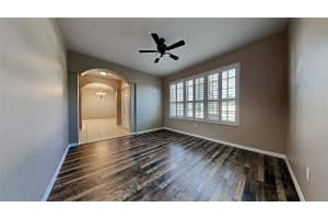 1105 Cady Cir, Titusville, FL 32780, Sold 01/25/22