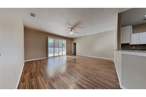 1105 Cady Cir, Titusville, FL 32780, Sold 01/25/22