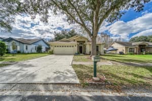 10515 Deepbrook Dr, Riverview, FL 33569, Sold 01/31/22