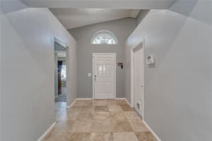 10515 Deepbrook Dr, Riverview, FL 33569, Sold 01/31/22