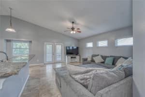 10515 Deepbrook Dr, Riverview, FL 33569, Sold 01/31/22