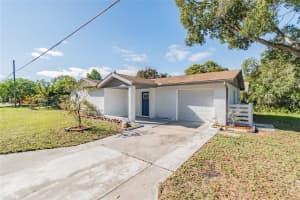 3402 W Gray St, Tampa, FL 33609, Sold 02/15/22