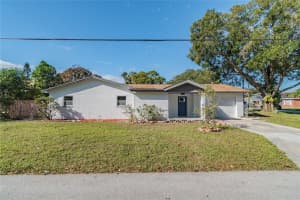 3402 W Gray St, Tampa, FL 33609, Sold 02/15/22