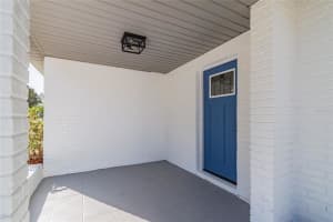 3402 W Gray St, Tampa, FL 33609, Sold 02/15/22