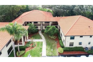 1505 Hammock Pine Blvd, Clearwater, FL 33761, Sold 02/02/22